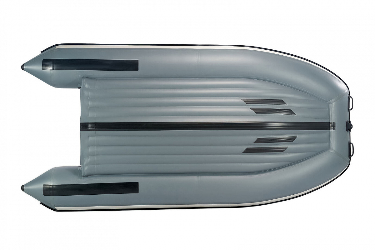 Лодка MISHIMO FAMILY LITE 430 в Ангарске