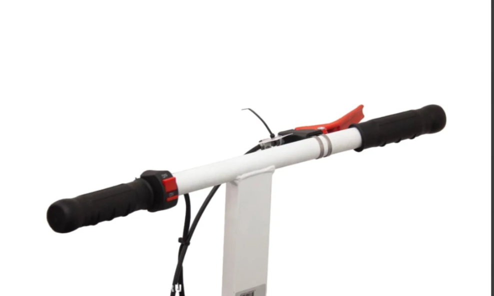 Мотобуксировщик НЕВА МС1-ZS (GB225) в Ангарске