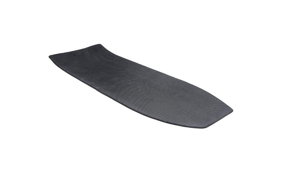 Коврик EVA Proff ТАЙМЕНЬ LX 3400 НДНД в Ангарске