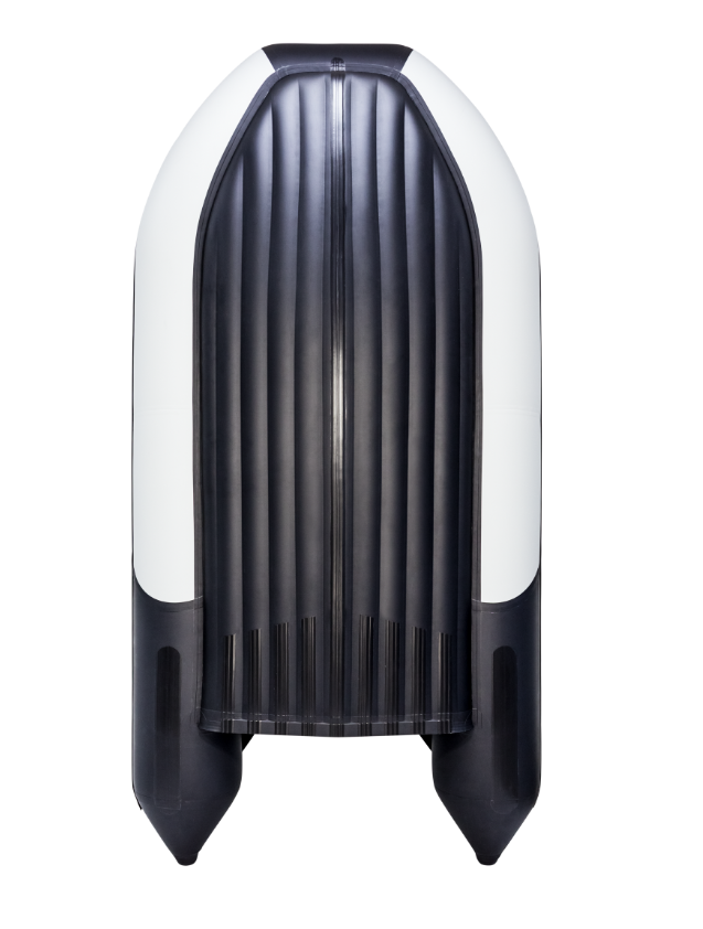 Лодка Ривьера 3600 НДНД-киль в Ангарске