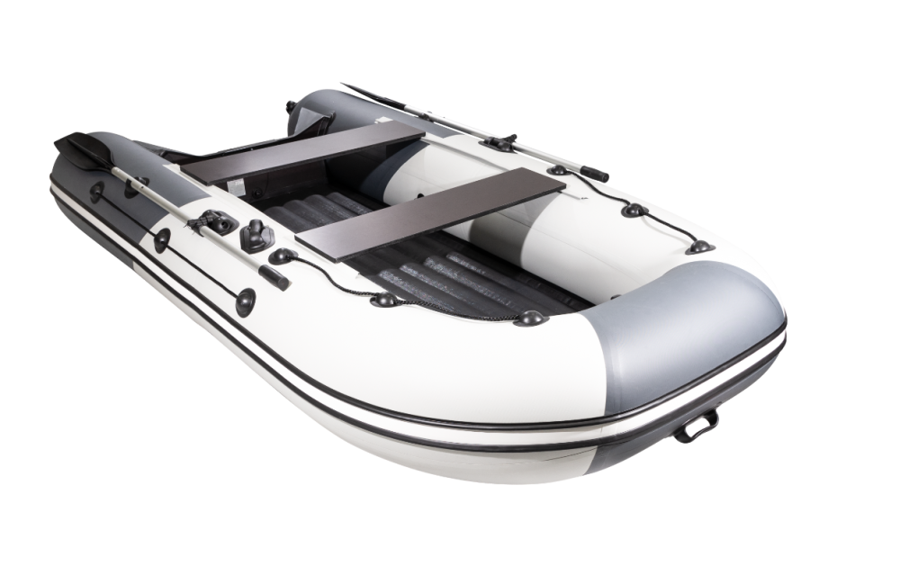 Лодка ривьера 3200 нднд гидролыжа в Ангарске