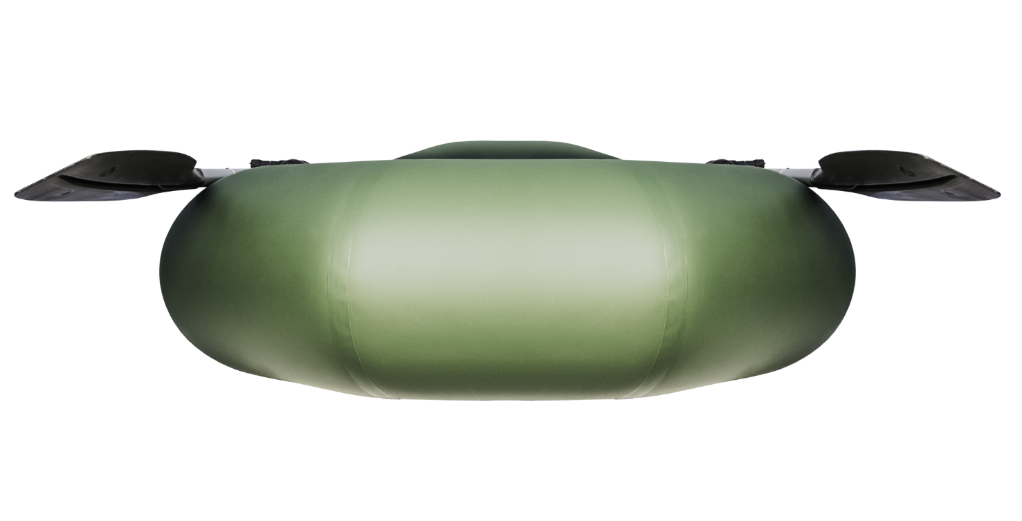 Лодка АКВА-ОПТИМА 240 в Ангарске