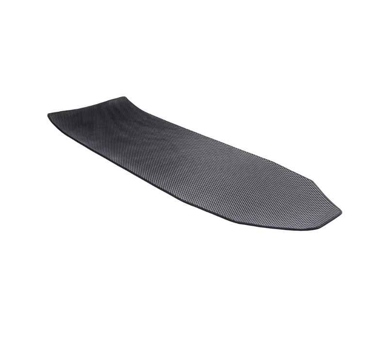 Коврик EVA Proff APACHE 3700 НДНД в Ангарске