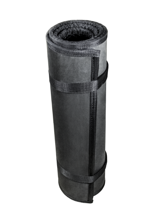 Коврик EVA Proff АКВА 3400 НДНД в Ангарске