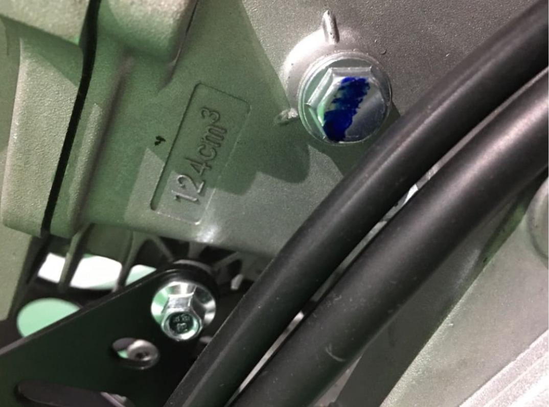 Питбайк JHLMOTO JHL Z125E Pro (ZS154FMI-3) в Ангарске