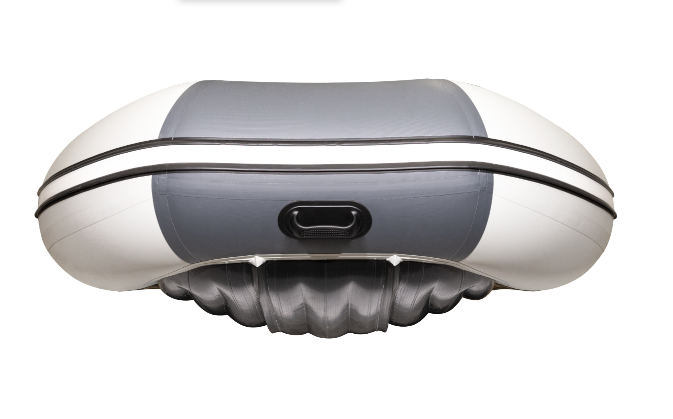 Лодка ривьера 3200 нднд гидролыжа в Ангарске