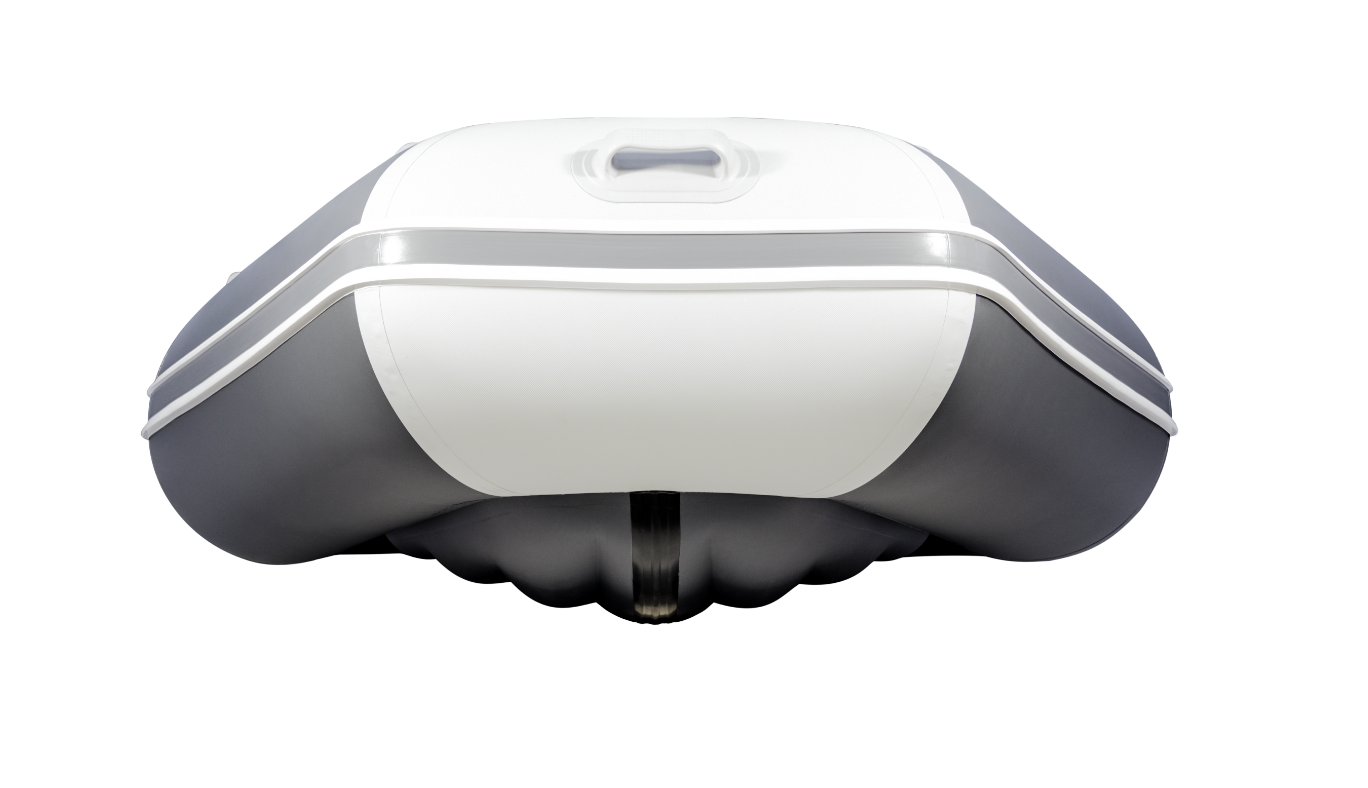 Лодка АКВА 3600 НДНД в Ангарске