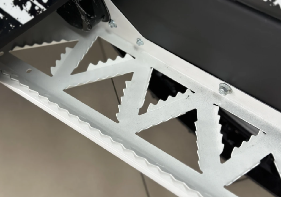 СНЕГОХОД IRBIS SF200L XE SUPERLONG в Ангарске