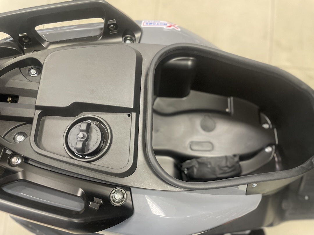 Скутер PROMAX STALKER ARMY 240(49) в Ангарске