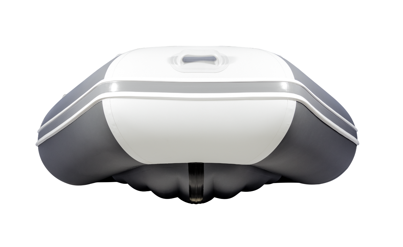 Лодка АКВА 3200 нднд в Ангарске