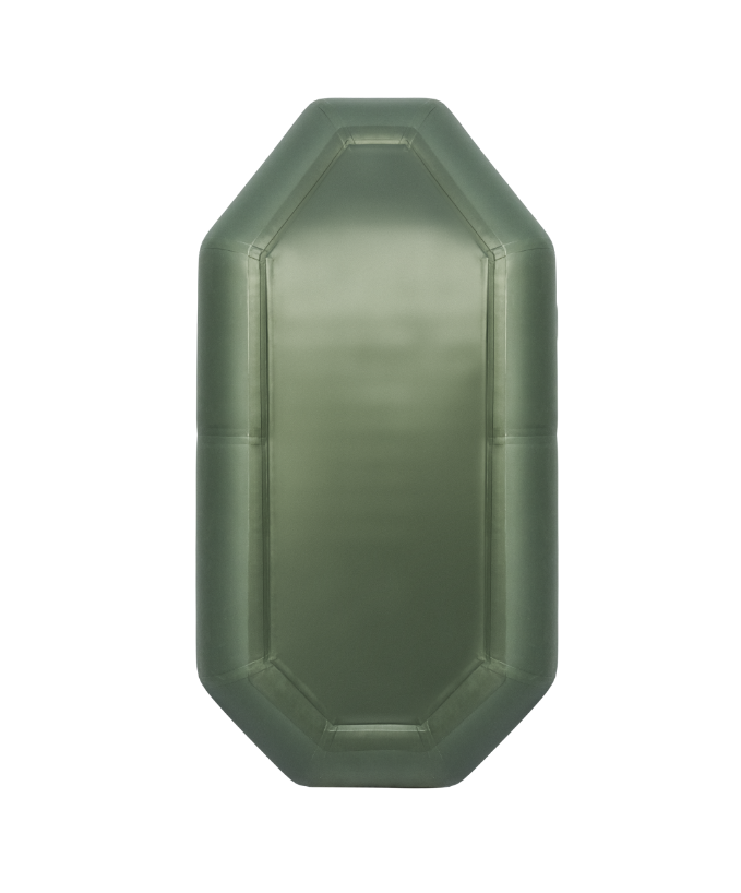  Лодка АКВА-ОПТИМА 190 в Ангарске