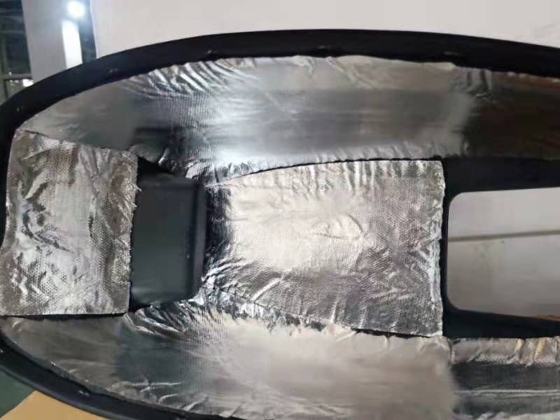 Лодочный мотор MARLIN PROLINE MP 9.9 (15) AMHS в Ангарске