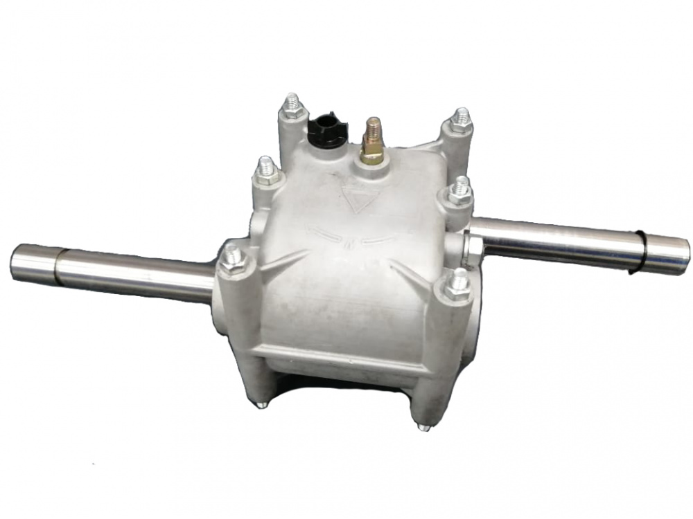 Реверс-Редуктор мотобуксировщик в Ангарске