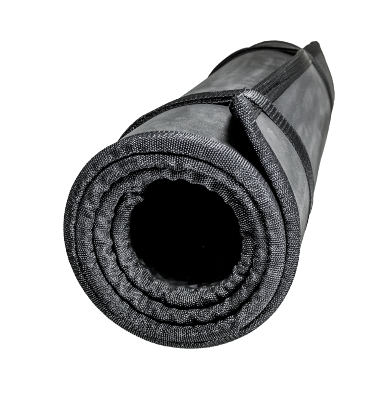 Коврик EVA Proff APACHE 3700 НДНД в Ангарске