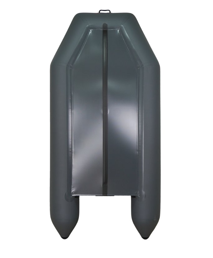 Лодка БАРС 2900 Слань-книжка киль в Ангарске