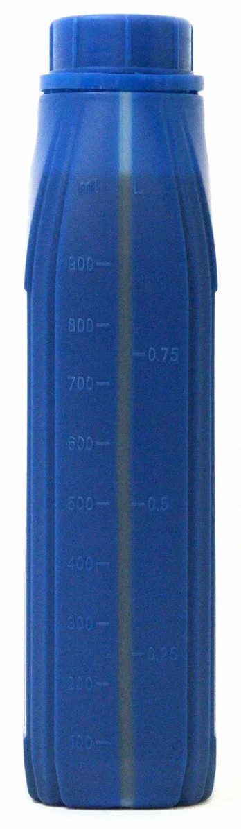 МАСЛО MARLIN ПРЕМИУМ 4Т, SAE 10W-30 (1 ЛИТР)/ПОЛУСИНТ. в Ангарске