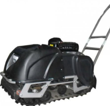 Мотобуксировщик Rider - Райдер RA-7 в Ангарске