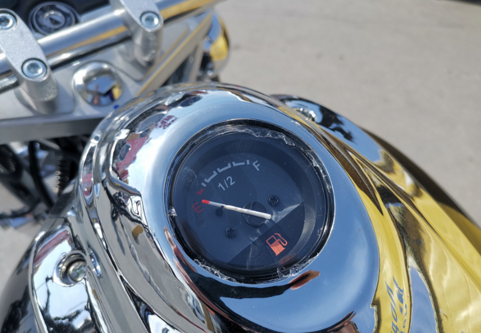 Мотоцикл MOTOLAND (МОТОЛЕНД) WOLF 250 в Ангарске