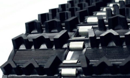 Мотобуксировщик Ураган Универсал 18 л.с. в Ангарске