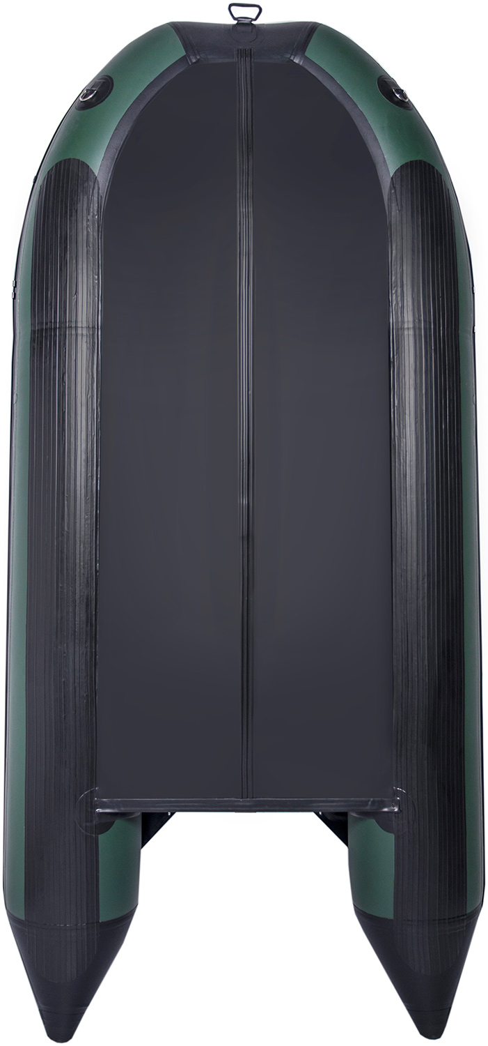 ЛОДКА SMARINE SDP MAX 365 AL в Ангарске