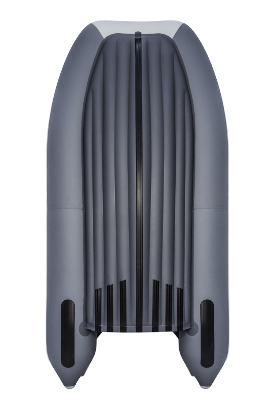 Лодка Таймень LX 3400 НДНД в Ангарске