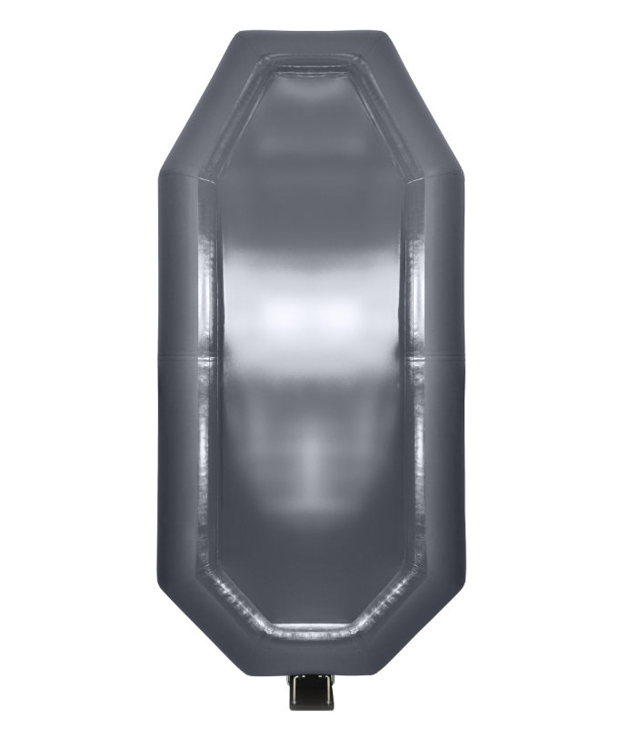 Лодка АКВА-МАСТЕР 300 ТР в Ангарске