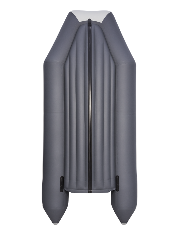 Лодка АКВА 3400 НДНД в Ангарске