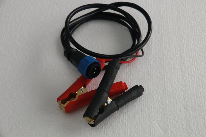 Лодочный мотор MARLIN PROLINE MP 9.9 (20) AMHS FORCE в Ангарске