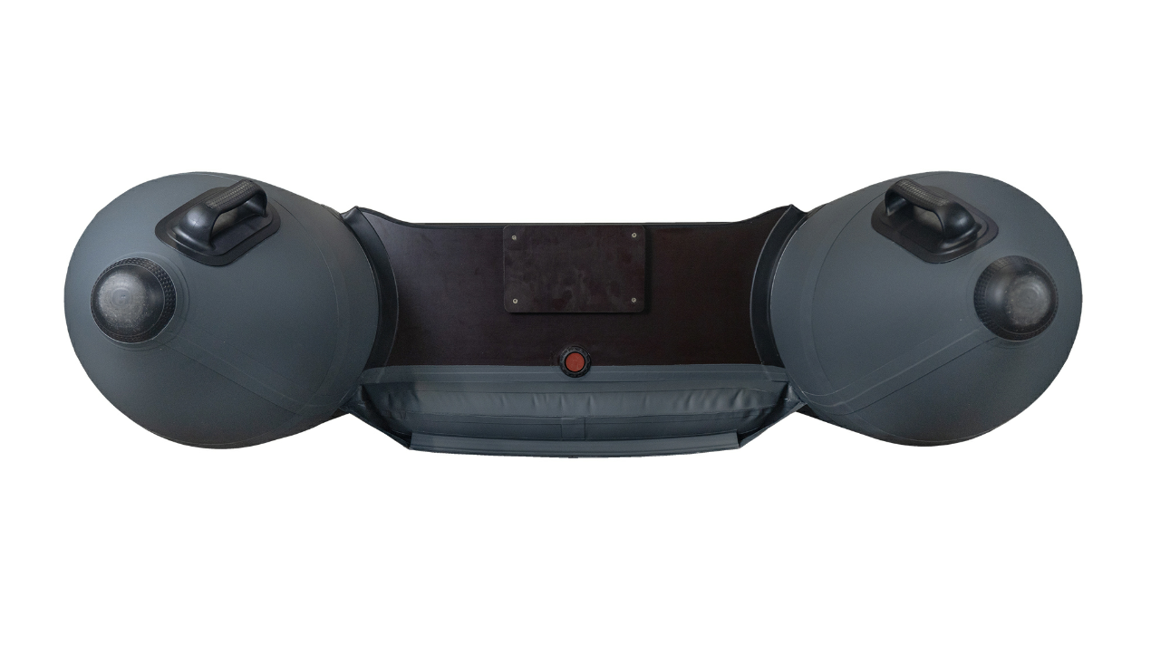 Лодка Барс 3600 НДНД в Ангарске