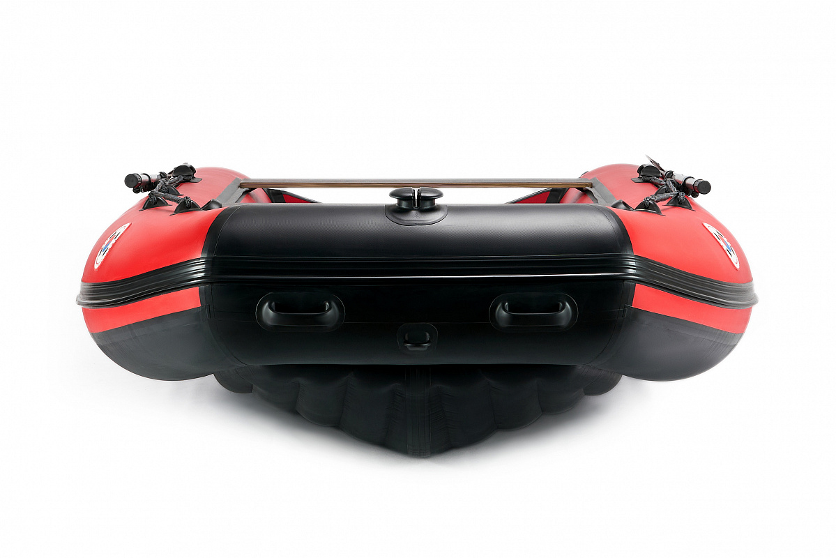 Лодка MISHIMO RAPID 360 в Ангарске