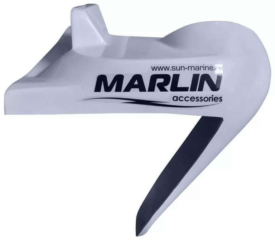 КОНСОЛЬ ПЛАСТИКОВАЯ ДЛЯ ДУ в Ангарске