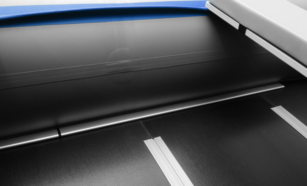 ЛОДКА ДРАККАР 3150 СК HANT в Ангарске