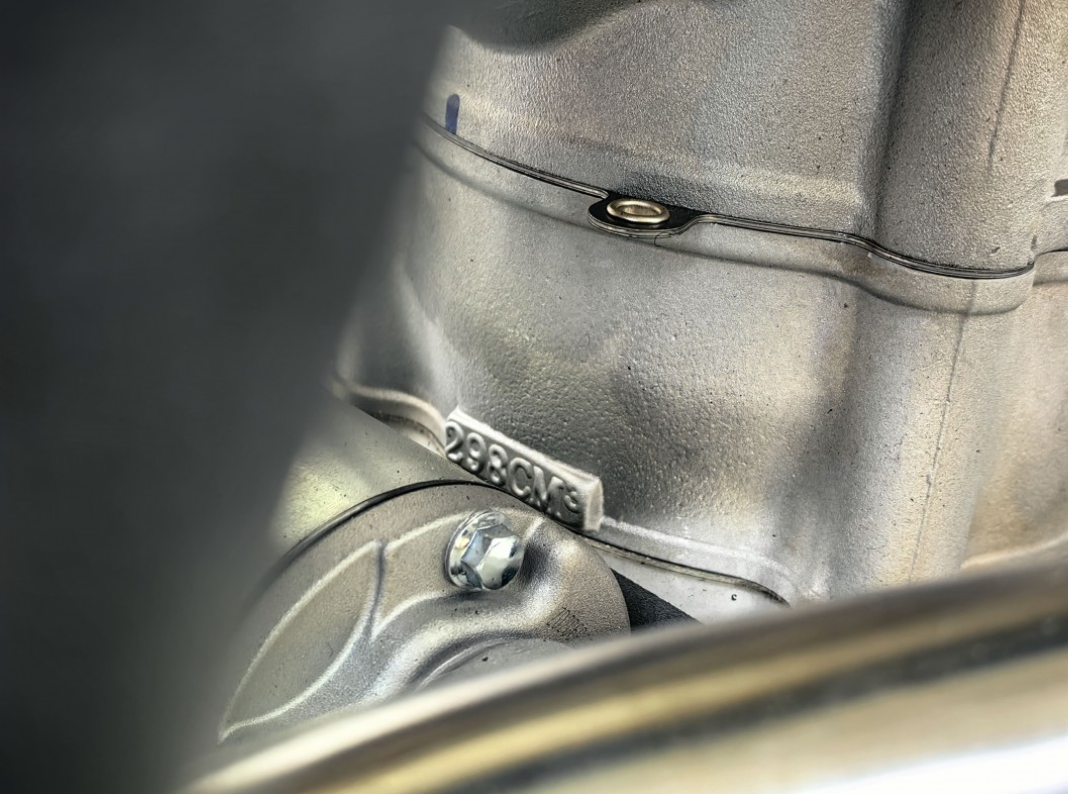 Мотоцикл JHLMOTO JHL Z7+ Otom NC300 (177MM) в Ангарске