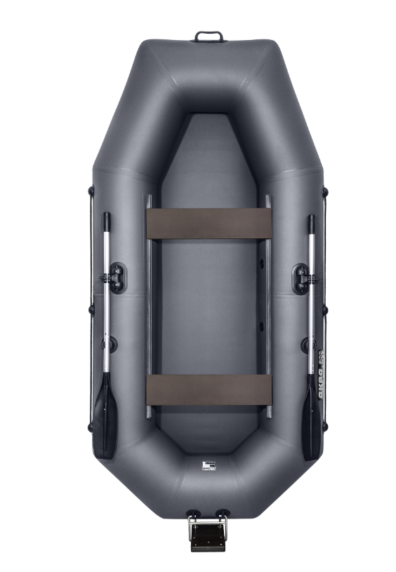 Лодка АКВА-МАСТЕР 300 ТР в Ангарске