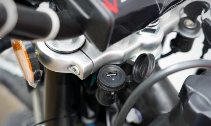 Мотоцикл BSE Z1 Y (035) в Ангарске