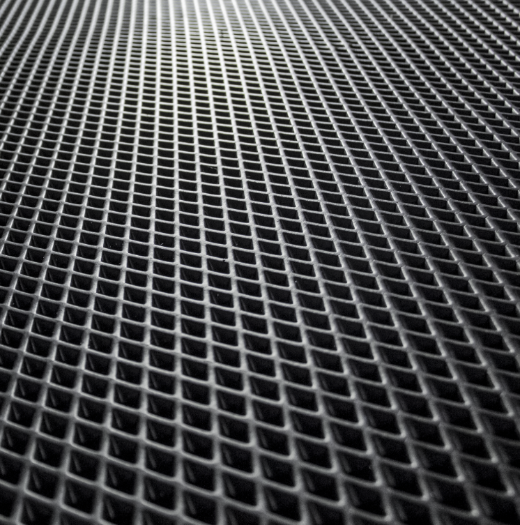 Коврик EVA Proff АКВА 3400 НДНД в Ангарске