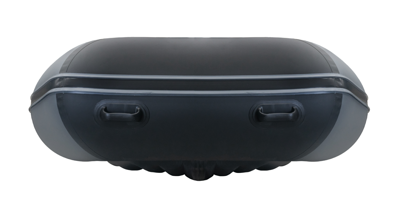 Лодка Таймень RX 3700 НДНД в Ангарске