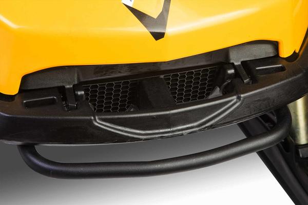 Снегоход SV600T (L ST SWT) ВИКИНГ 2.0 в Ангарске