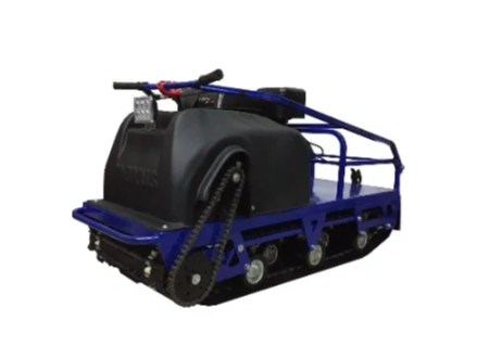 Мотобуксировщик PAXUS "ФЕНИКС" 15 л.с. в Ангарске