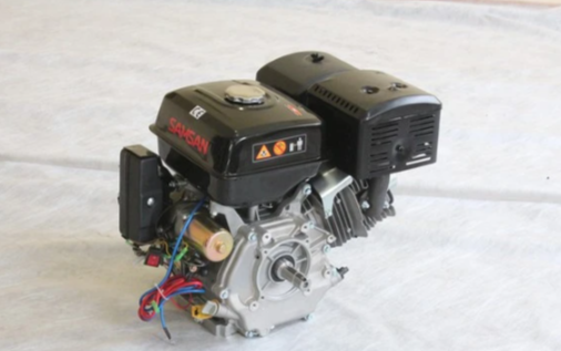 Мотобуксировщик ВЕПС WINTER «ЛОНГ» 15 в Ангарске