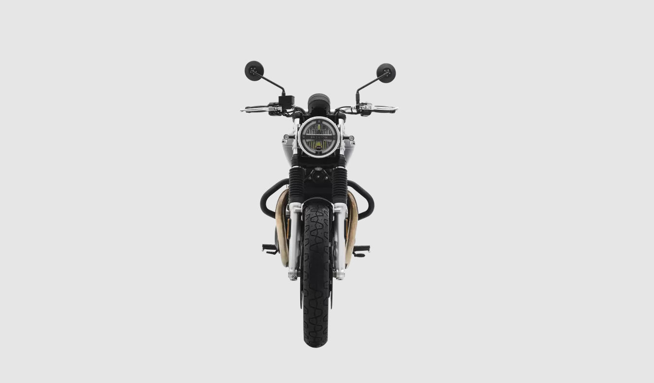 Мотоцикл GAOKIN GK 1200 в Ангарске