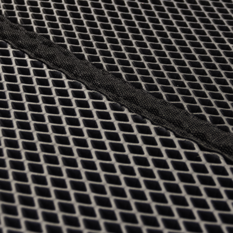 Коврик EVA Standart РИВЬЕРА КОМПАКТ 3200 СК в Ангарске