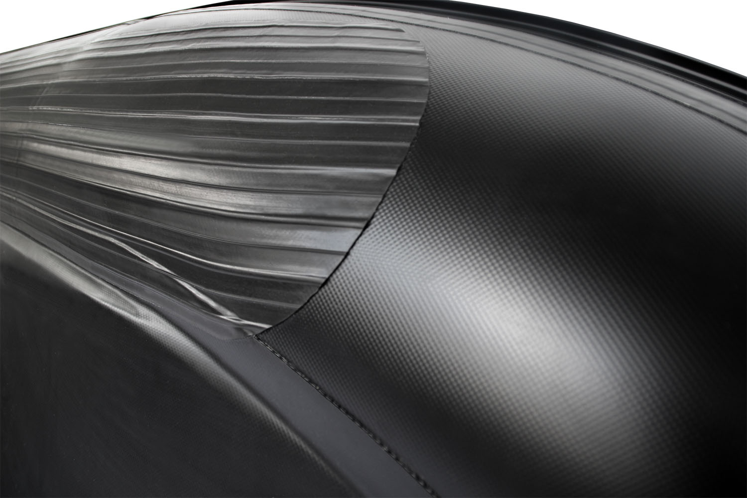 ЛОДКА SMARINE STRONG 365 в Ангарске