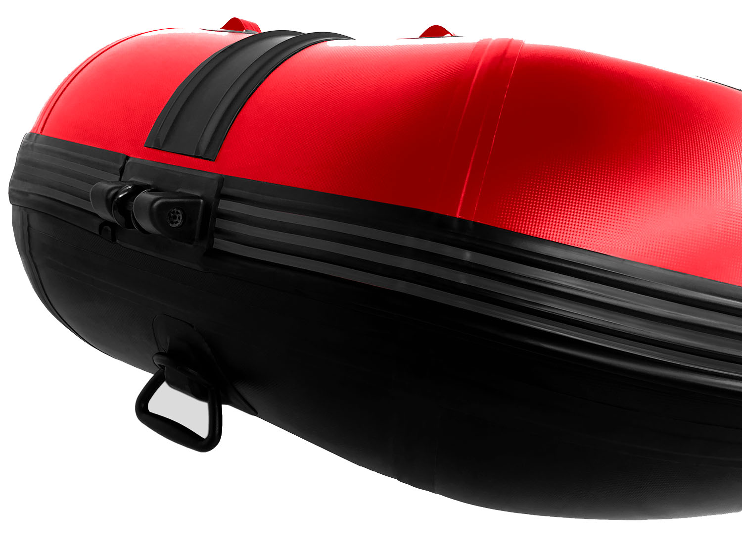 ЛОДКА SMARINE STRONG 365 в Ангарске