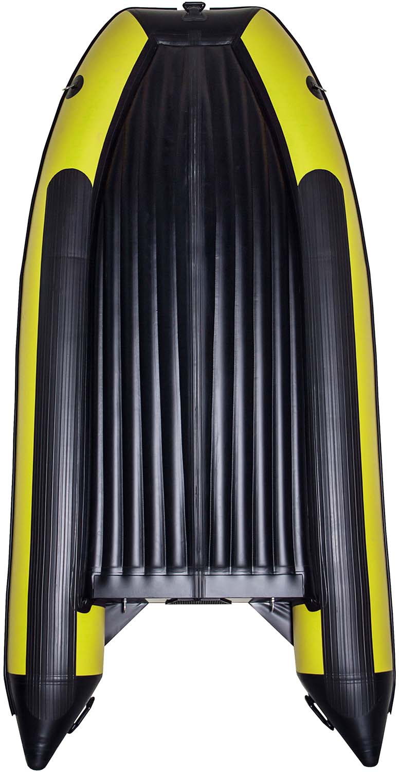 ЛОДКА SMARINE AIR MAX 330 в Ангарске