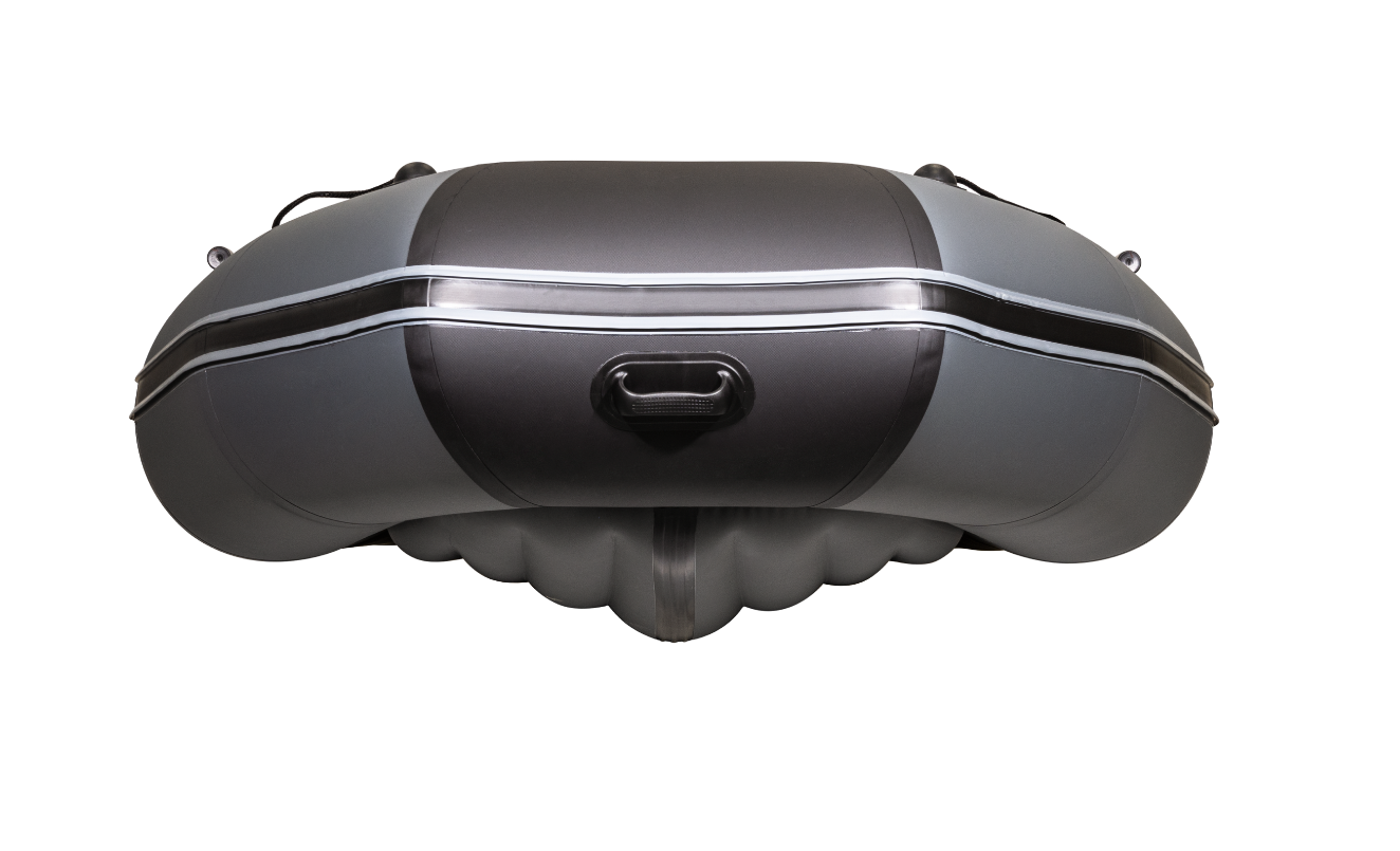 Лодка Таймень NX 3800 НДНД PRO в Ангарске