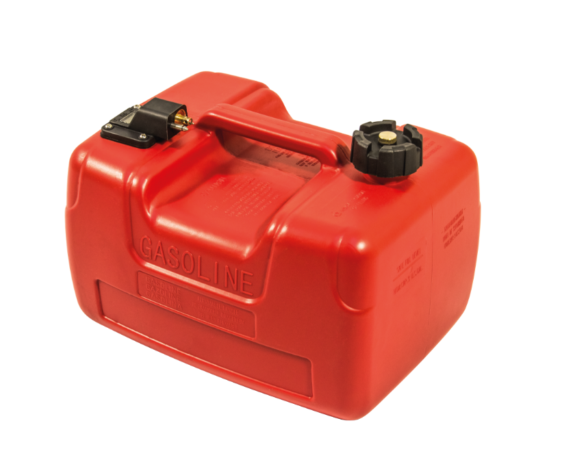 Лодочный мотор APACHE T9.8 BS в Ангарске