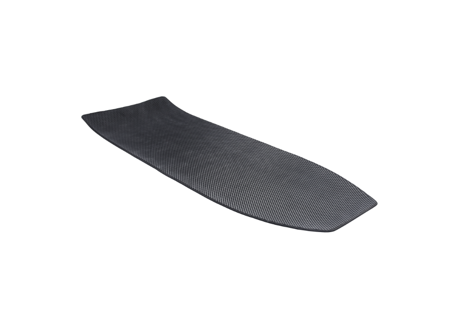 Коврик EVA Proff РИВЬЕРА КОМПАКТ 3200 НДНД в Ангарске