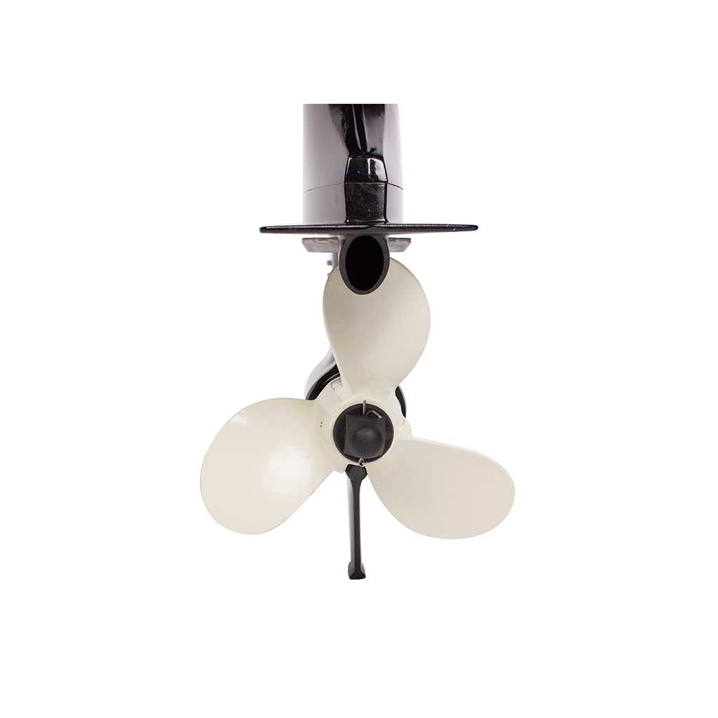 ЛОДОЧНЫЙ МОТОР TOYAMA T5ABMS в Ангарске