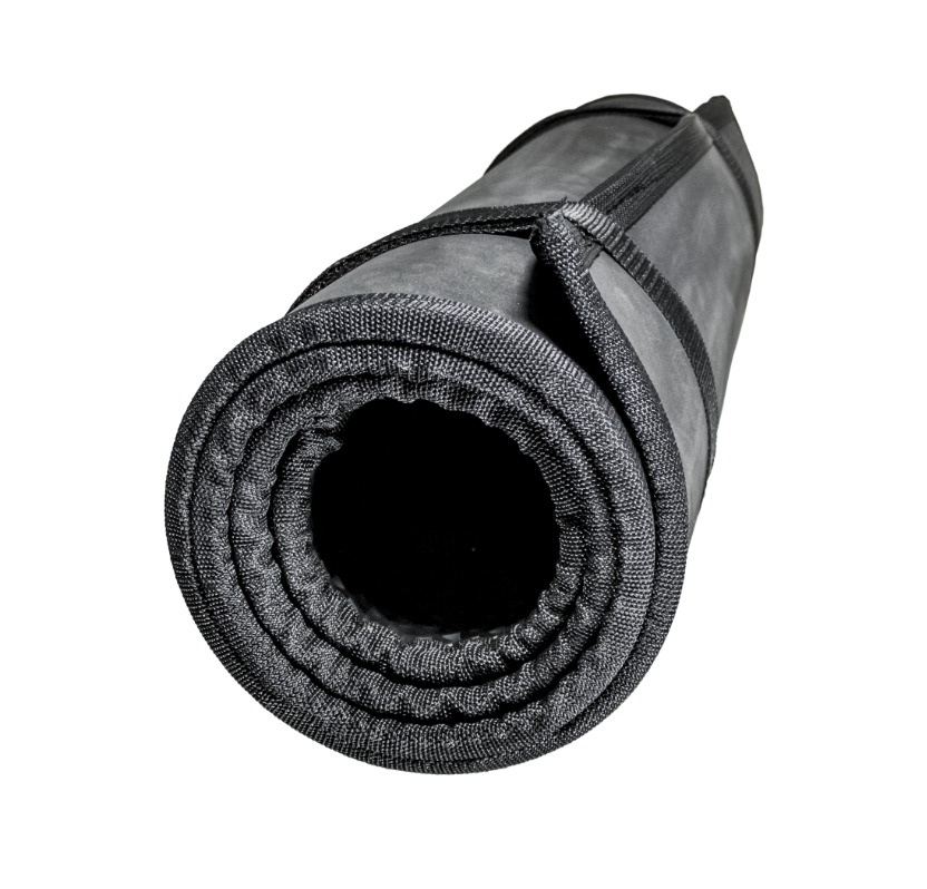 Коврик EVA Proff РИВЬЕРА 3800 КИЛЕВОЕ НАДУВНОЕ ДНО в Ангарске